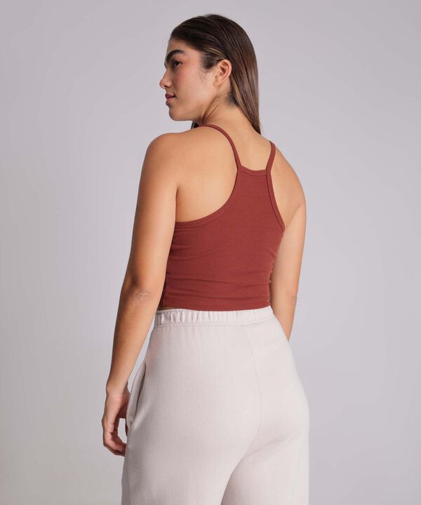 Camiseta Para Mujer Vino image number null