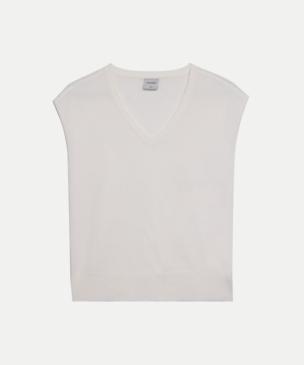 Camiseta Para Mujer  image number null