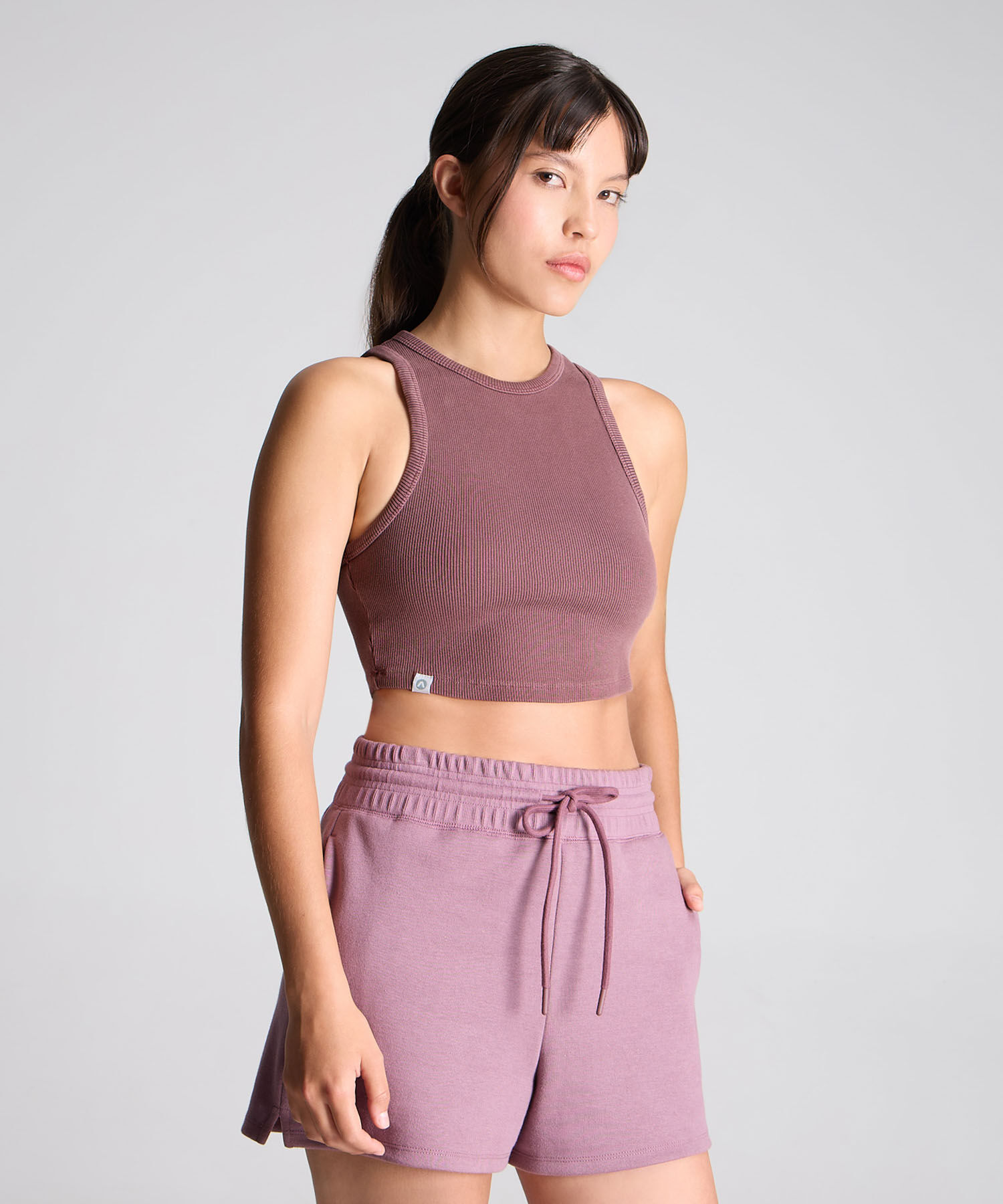 Camiseta Para Mujer Vino