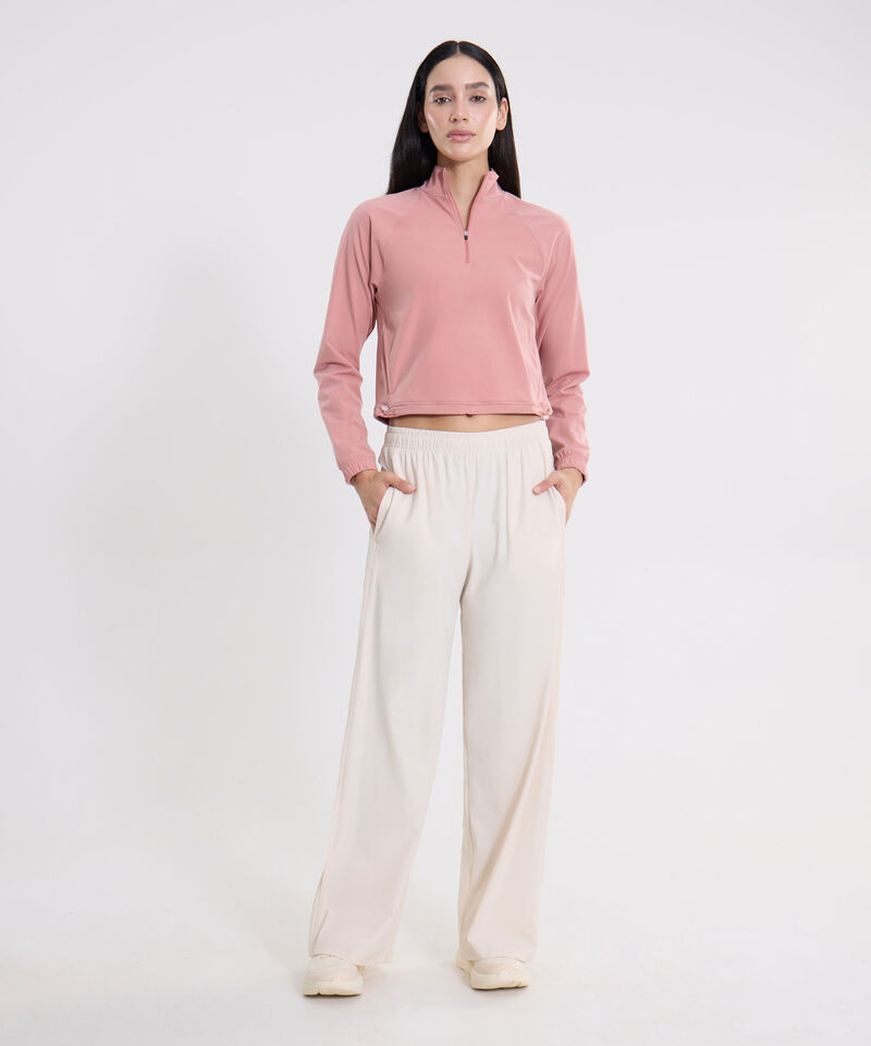 Buso Para Mujer PalodeRosa
