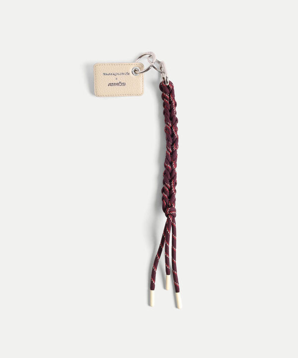 Varios Para Mujer Vino image number null