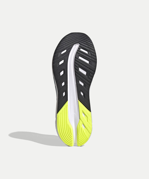 Tenis Adidas Para Hombre Gris image number null
