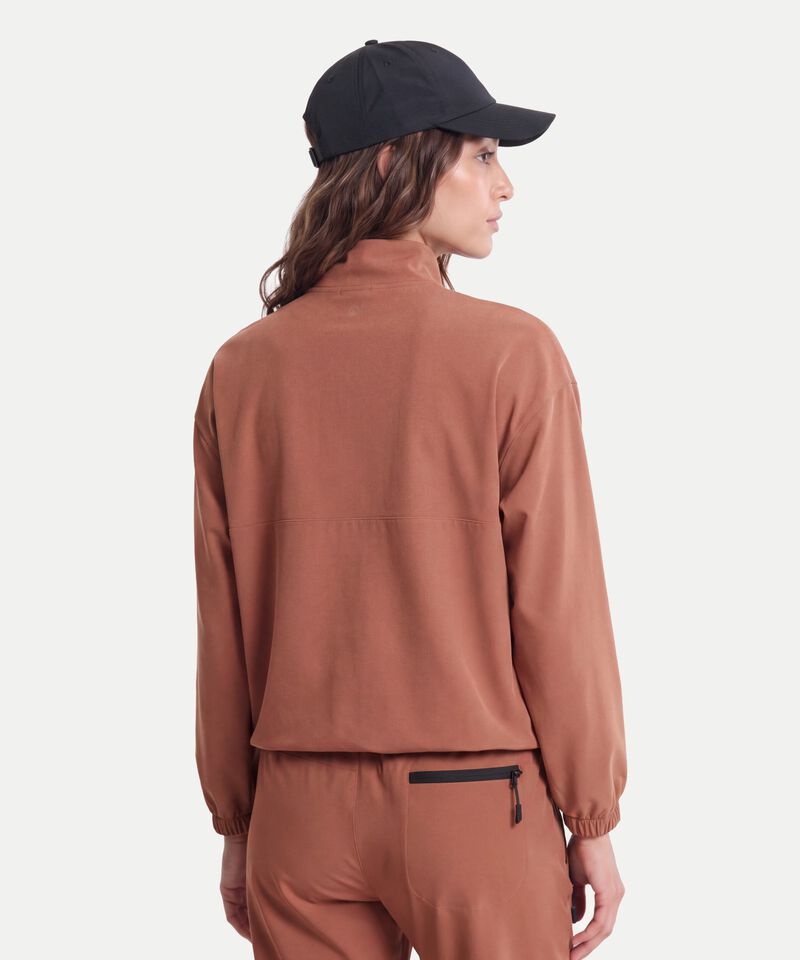 Chaquetas Deportivas Para Mujer