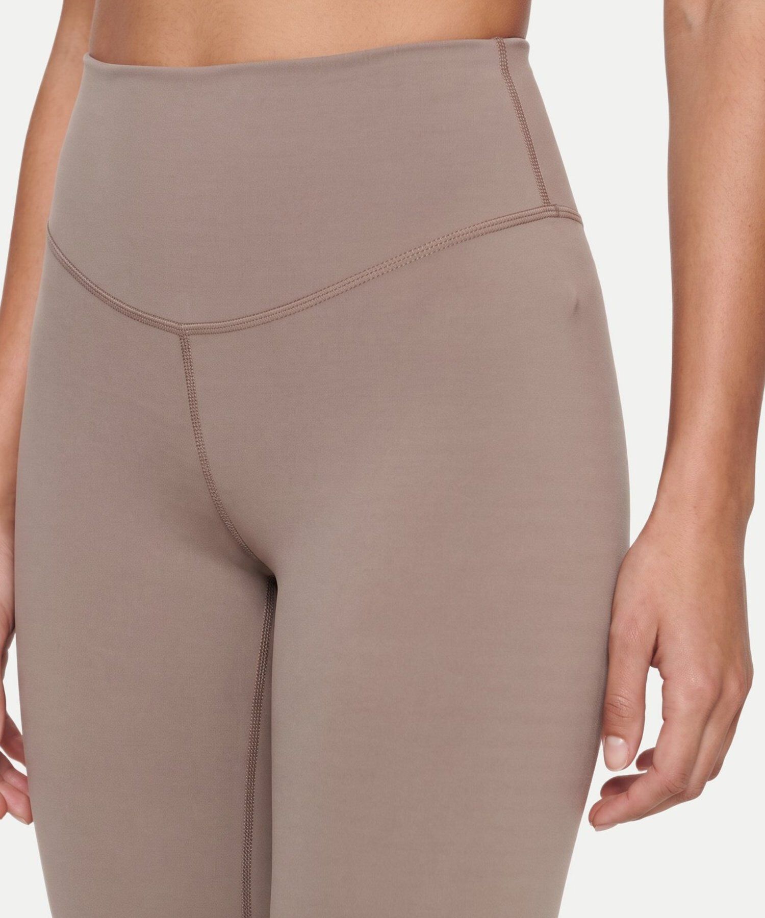 Leggins Para Mujer CafeClaro