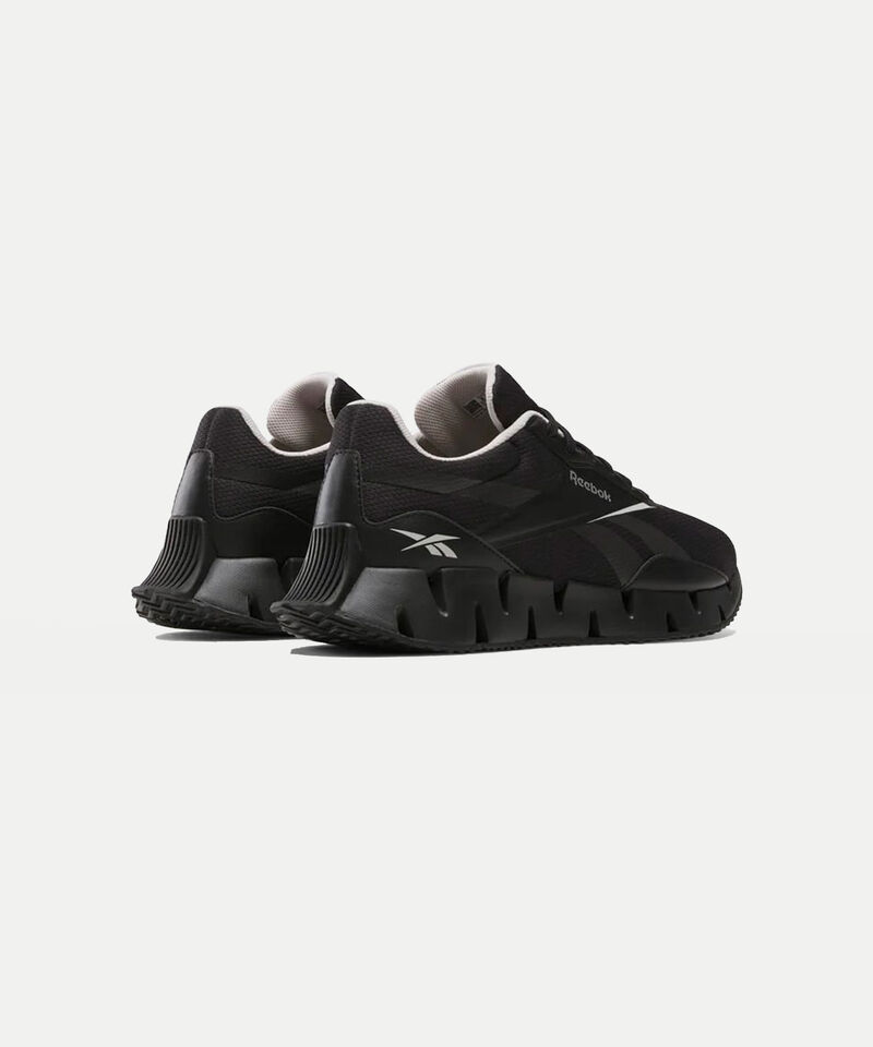Tenis Reebok Para Hombre Negro