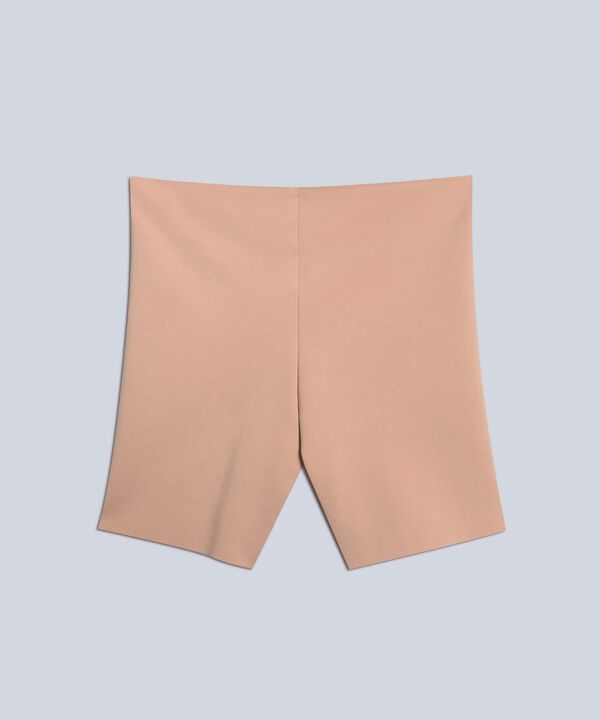 Panty Para Mujer Rosado