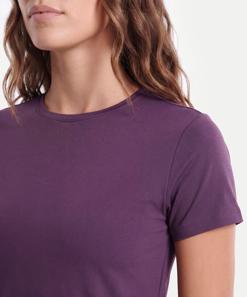 Camisetas Deportivas Para Mujer