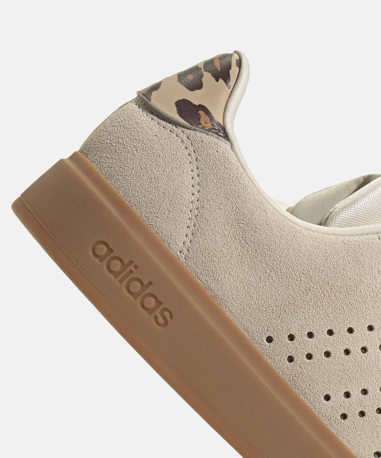 Tenis Adidas Para Mujer CafeClaro