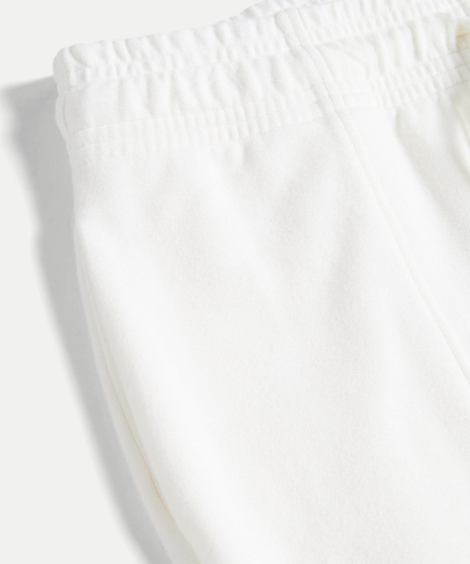 Pantalon Para Mujer Marfil