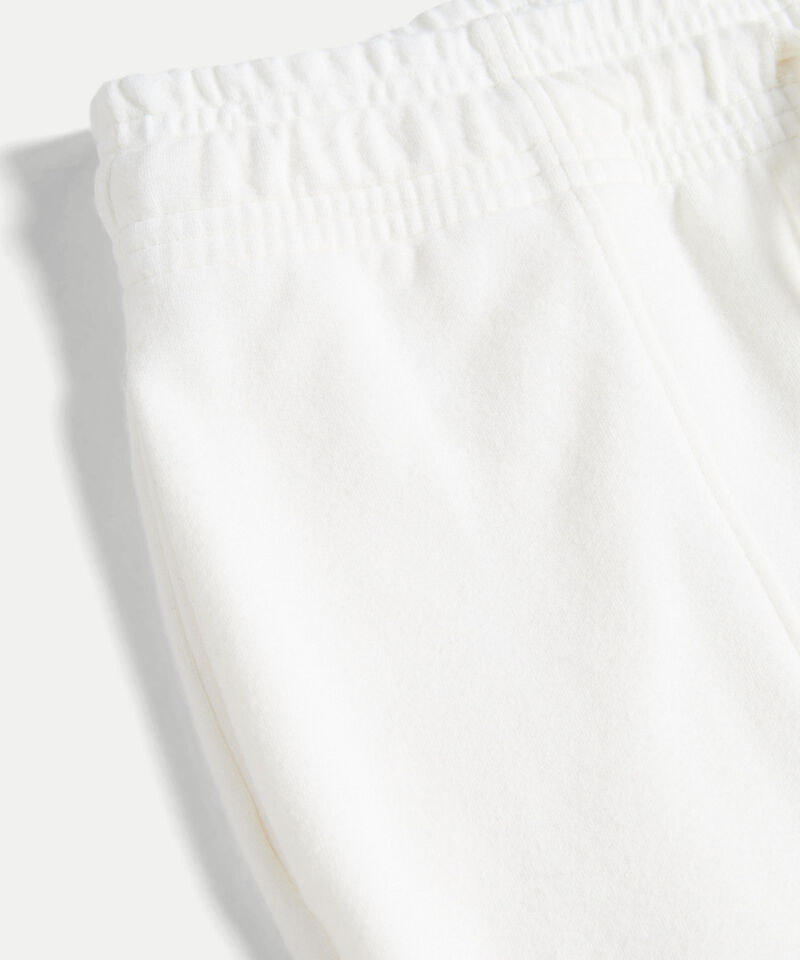 Pantalon Para Mujer Marfil