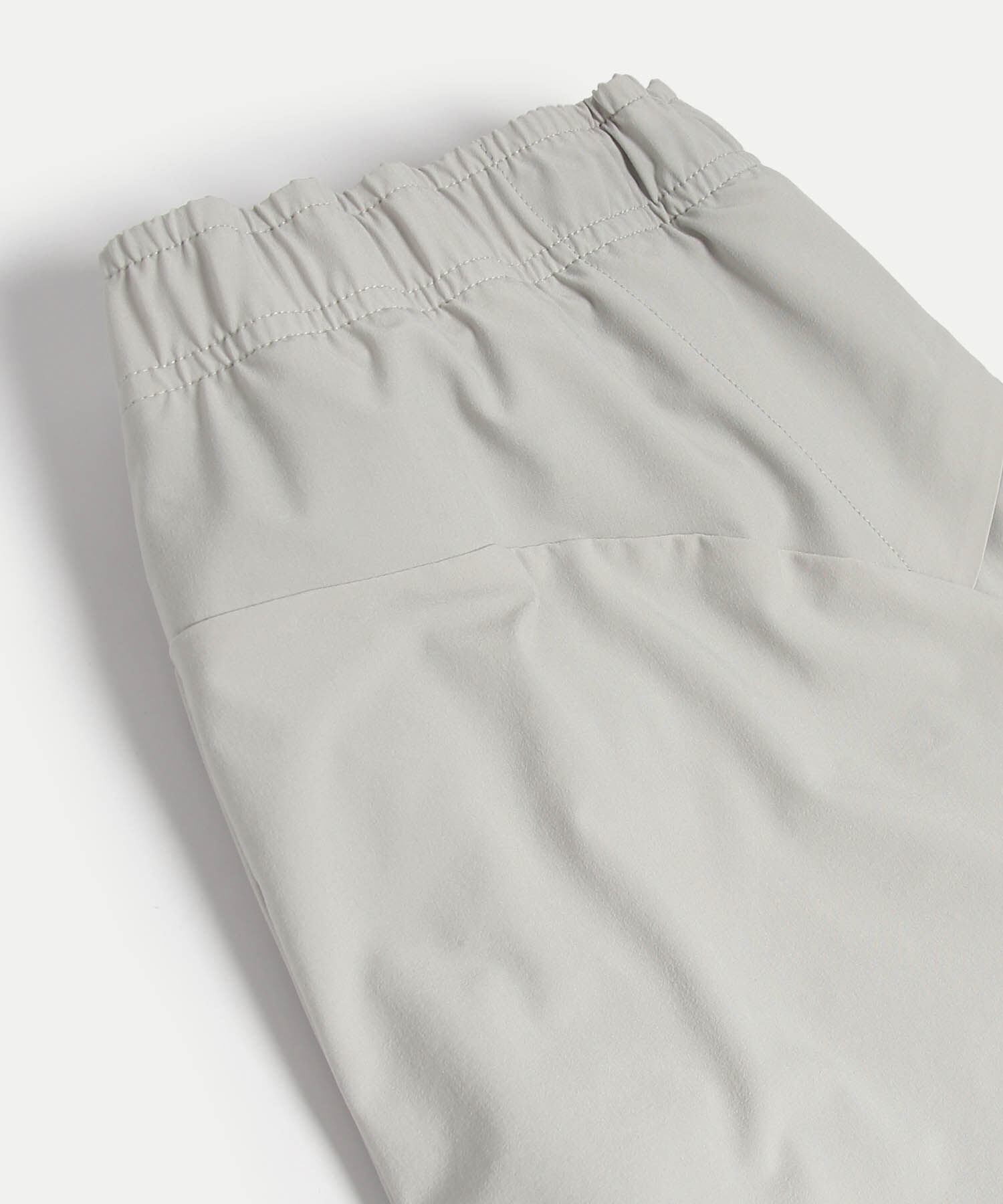 Short Para Hombre VerdeClaro