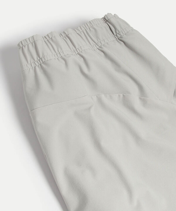 Short Para Hombre VerdeClaro image number null