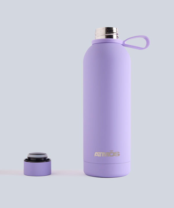 Termos Para Unisex Lila image number null