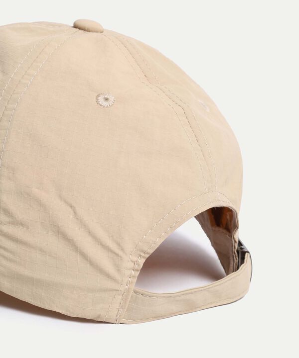 Caps Para Mujer Beige image number null