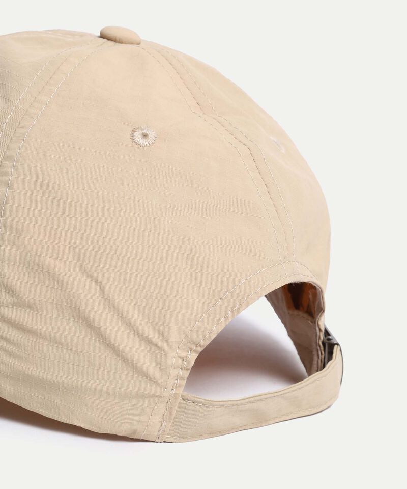 Caps Para Mujer Beige