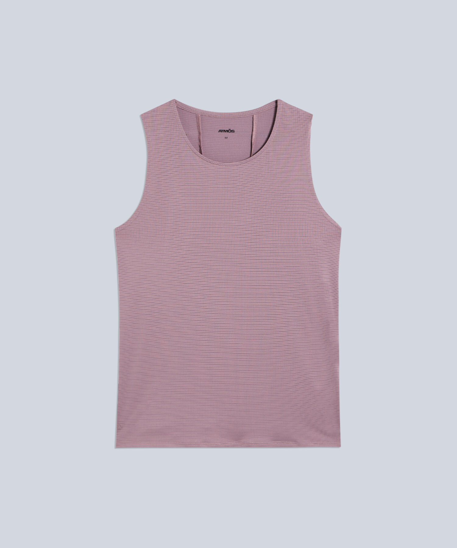 Camiseta Para Hombre Uva