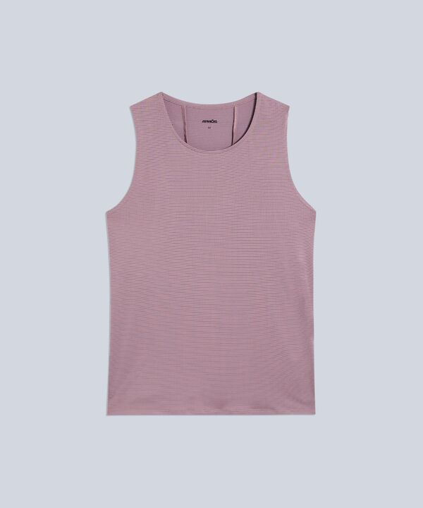 Camiseta Para Hombre Uva