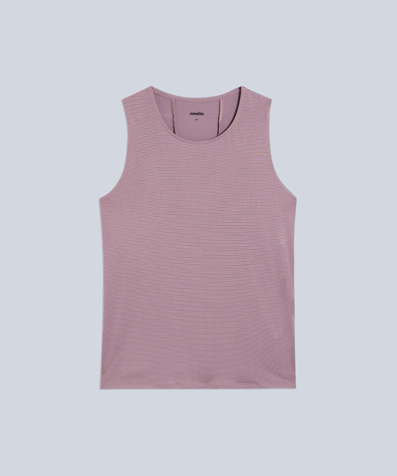 Camiseta Para Hombre Uva