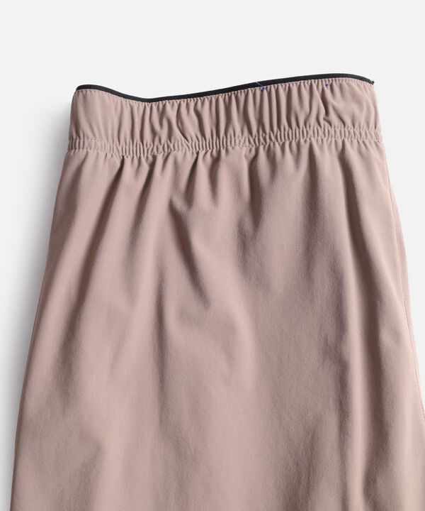 Short Para Hombre CafeClaro image number null