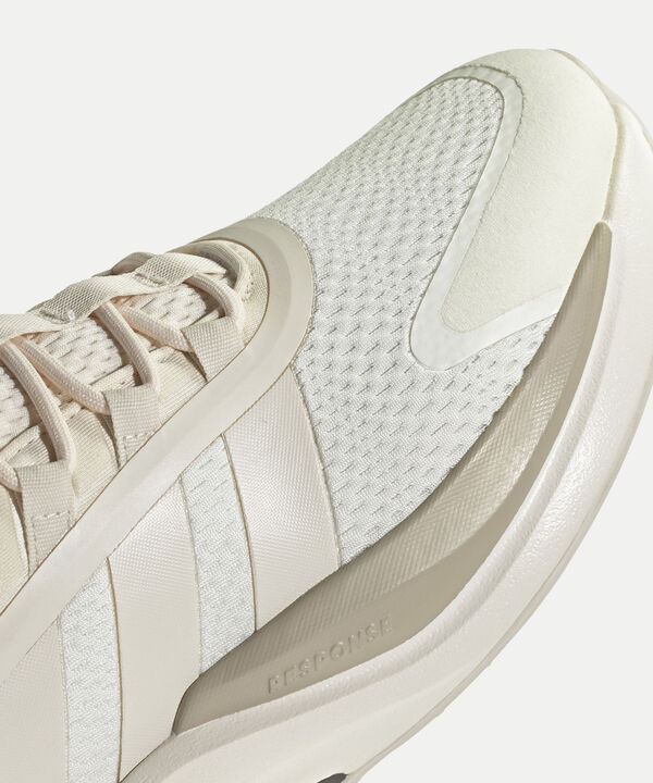 Tenis Adidas Para Mujer Coral