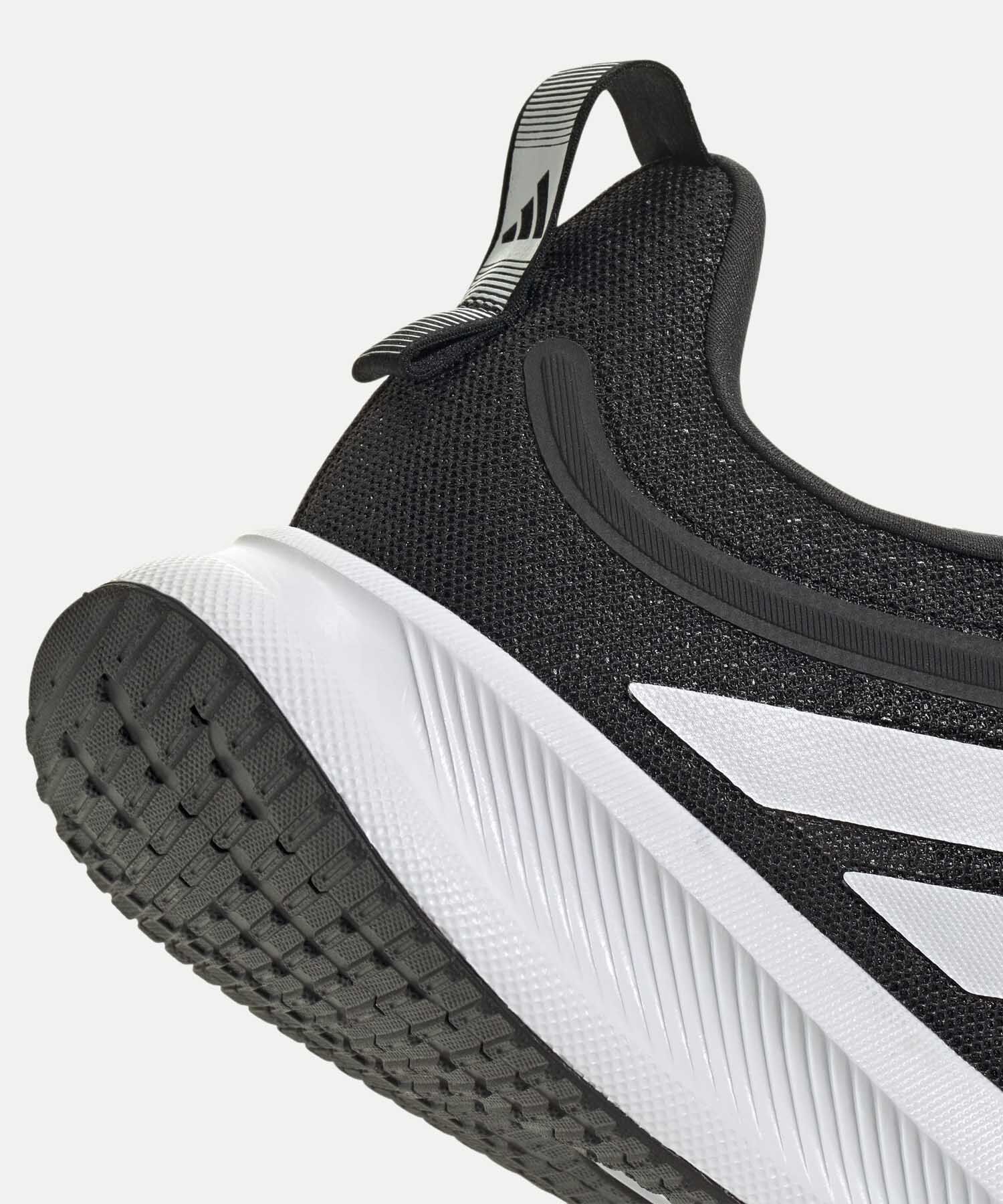 Tenis Adidas Para Mujer
