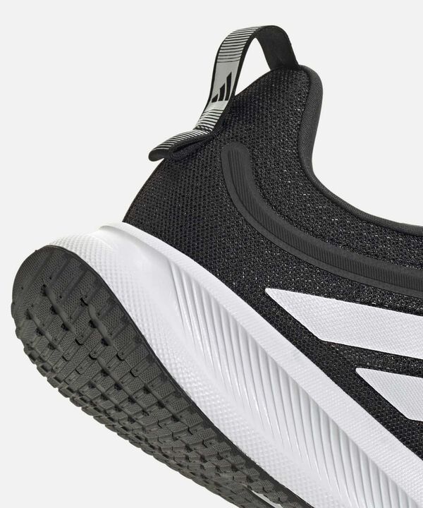 Tenis Adidas Para Mujer