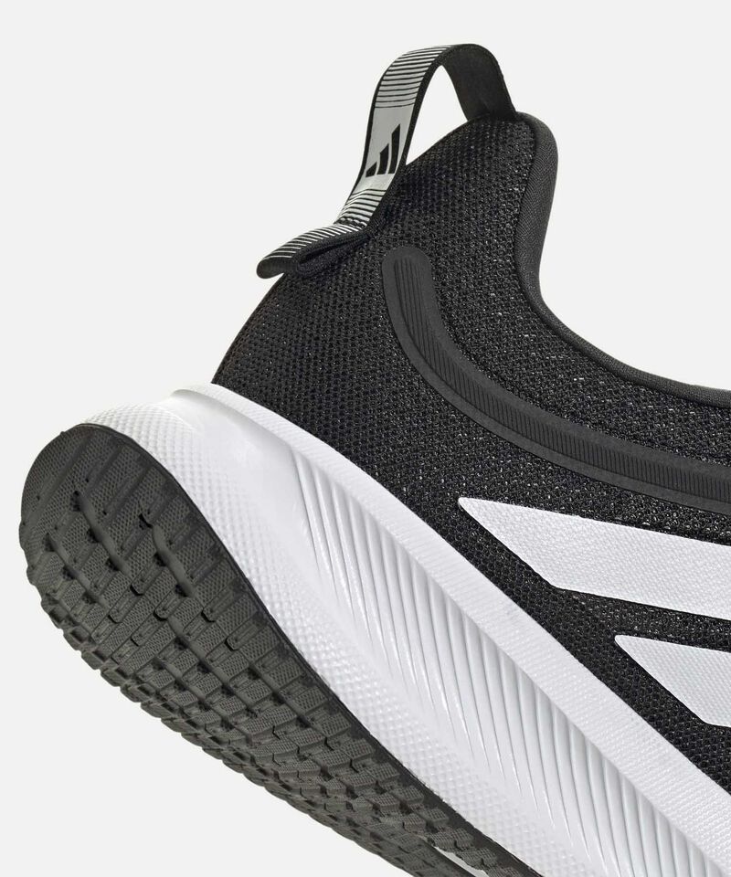 Tenis Adidas Para Mujer