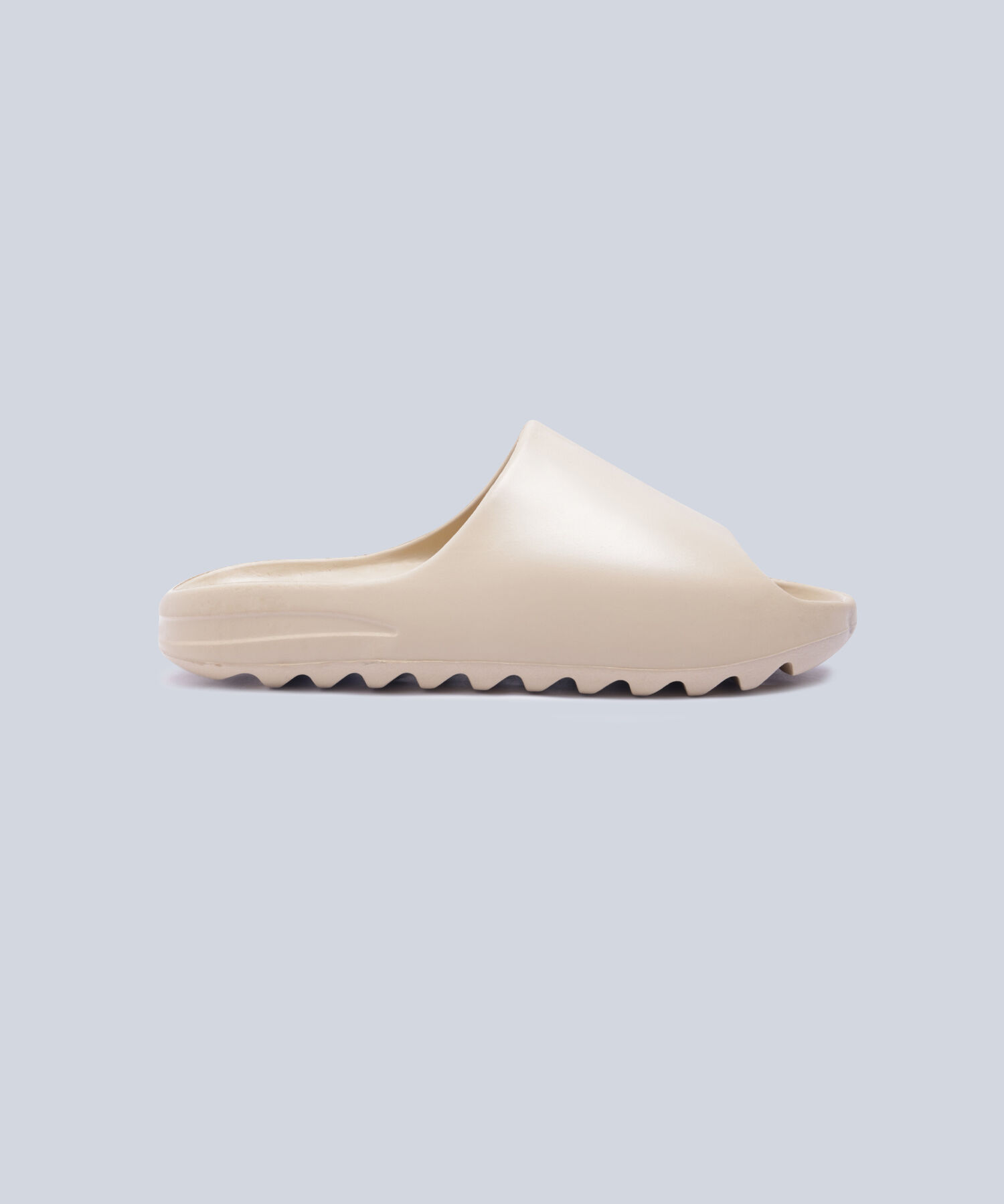 Sandalias Socket para Mujer Compra ahora ATMOS