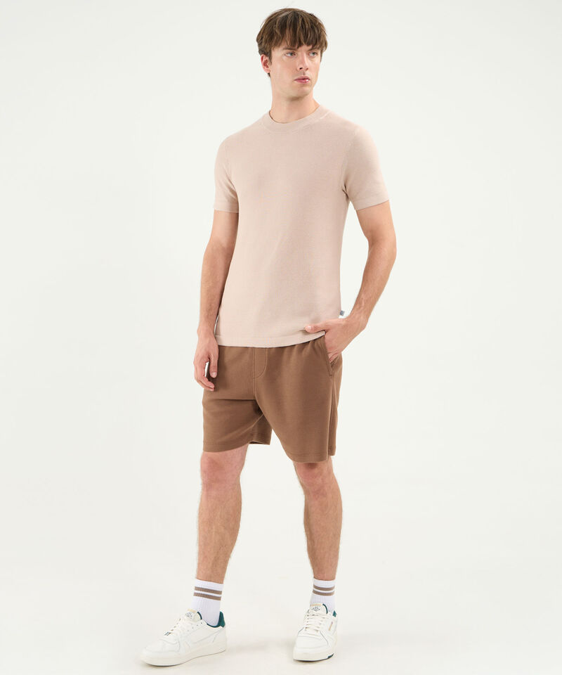 Camiseta Para Hombre PalodeRosa