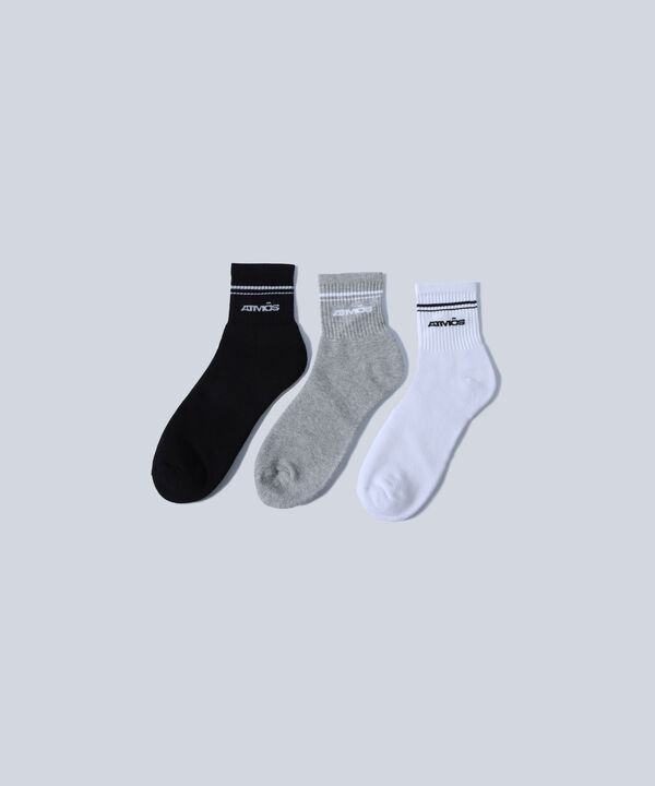 Medias Para Hombre Surtido image number null