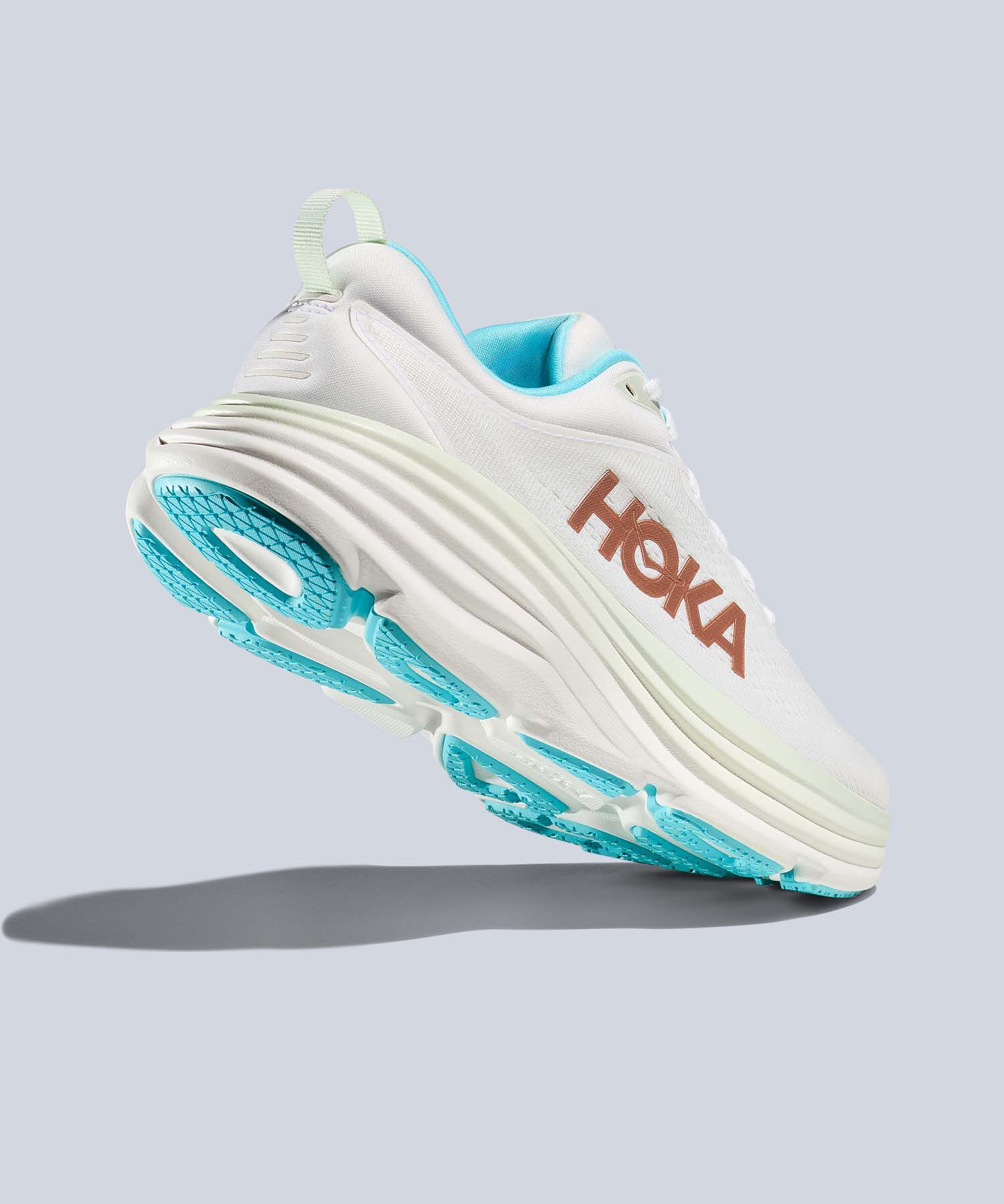 Tenis Para Mujer Blanco