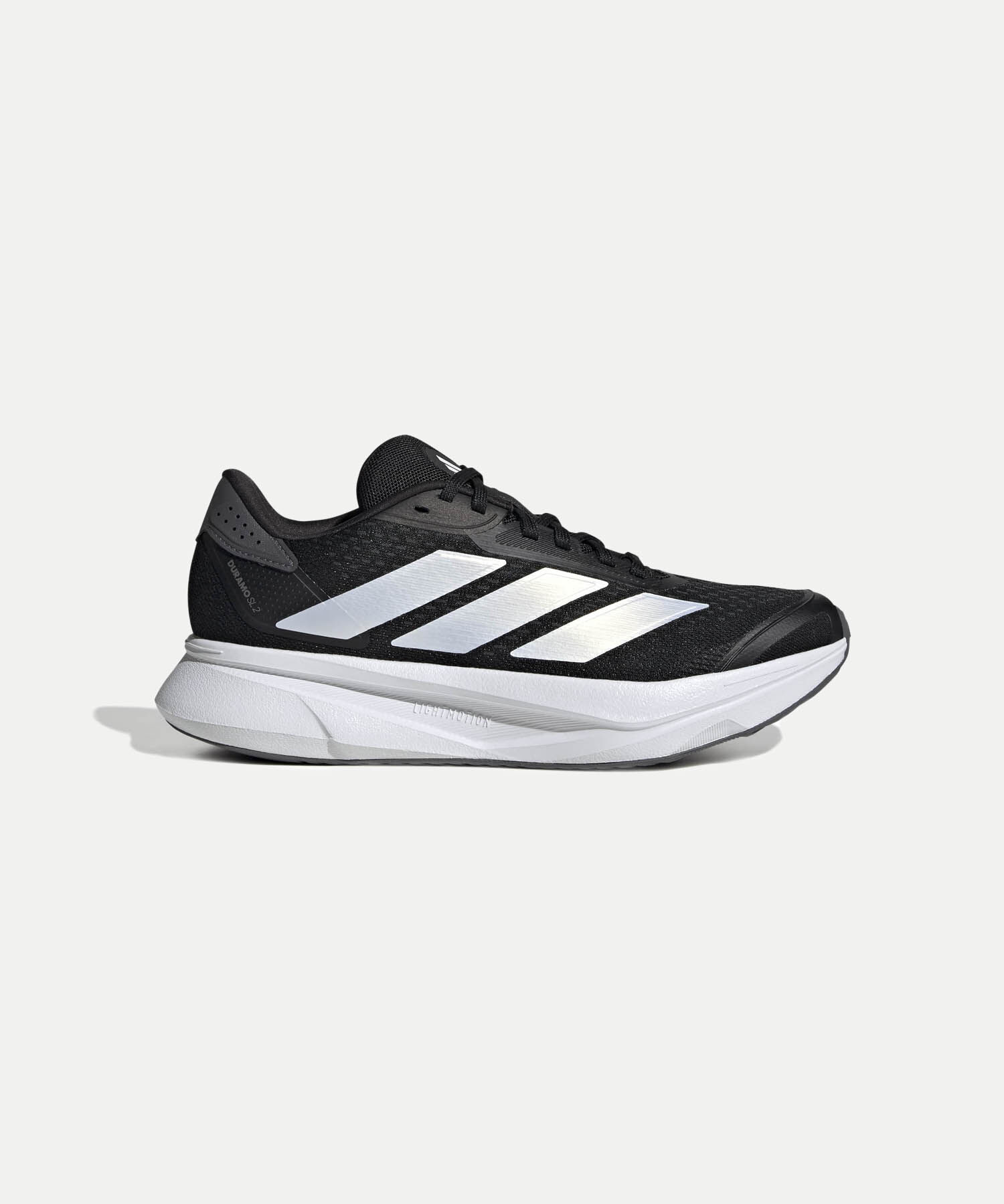 Tenis Adidas Para Mujer Negro