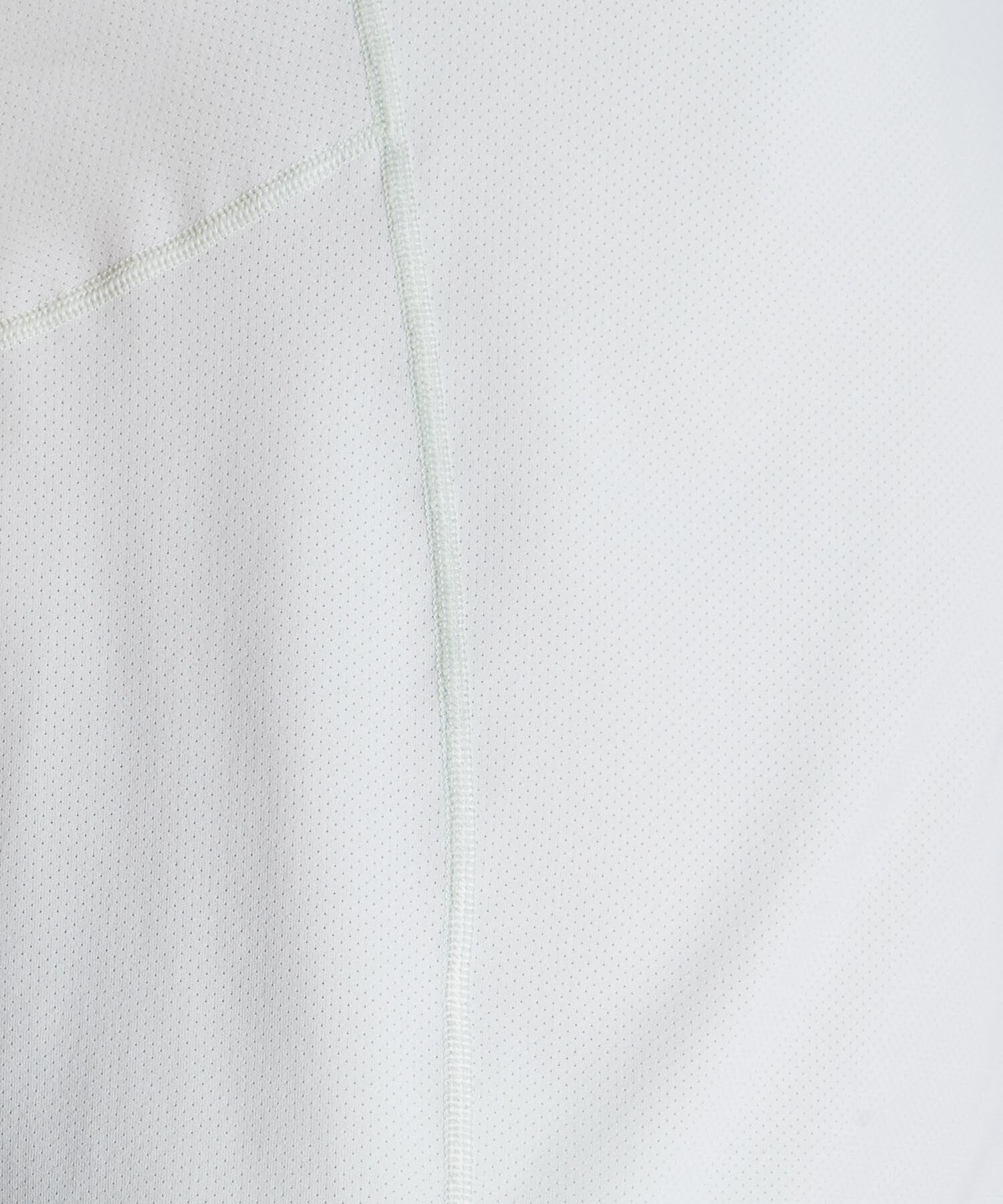 Camiseta Para Hombre Verde