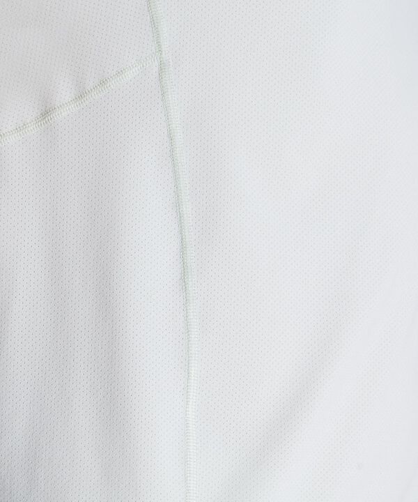 Camiseta Para Hombre Verde