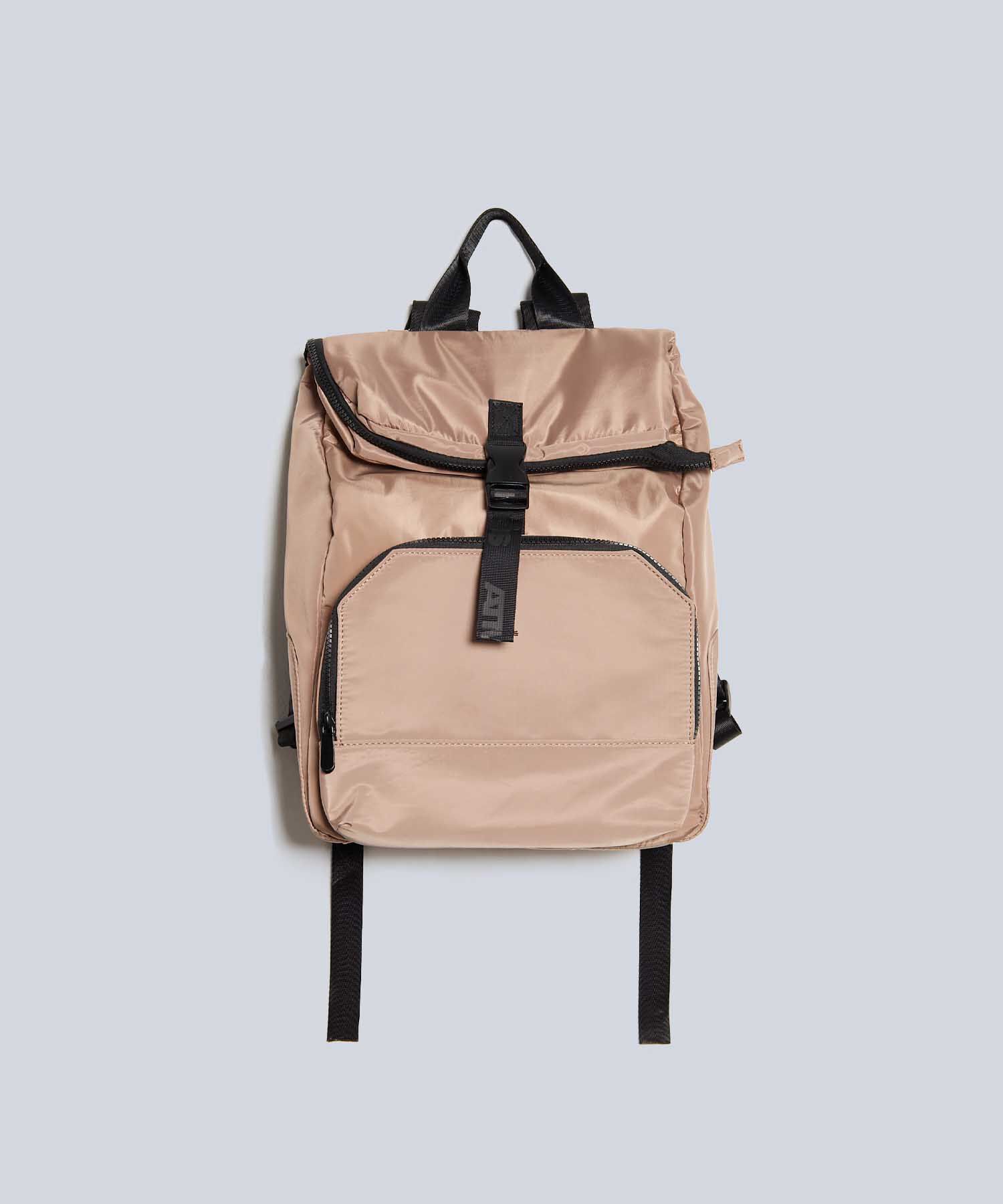 Bolsos Para Mujer Beige