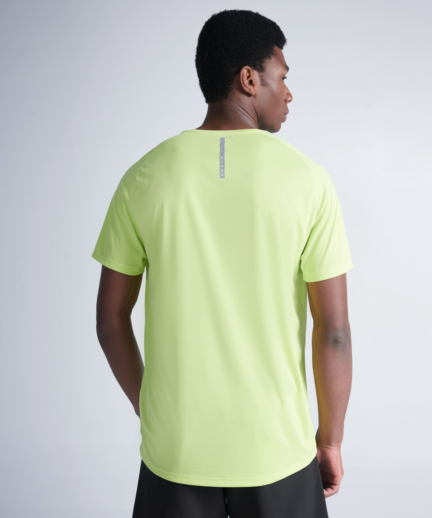 Camisetas Deportivas En Descuento Para Hombre Compra en linea ATMOS