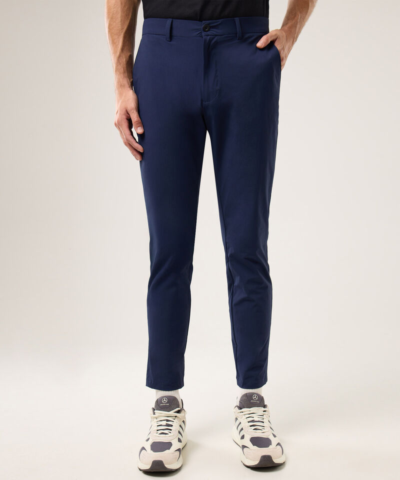Pantalon Para Hombre 