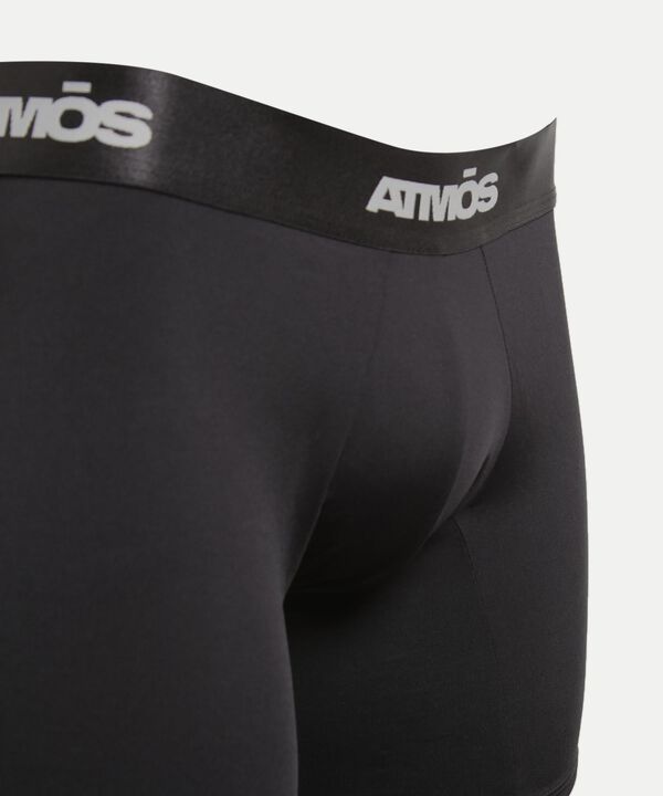 Boxer Para Hombre Surtido