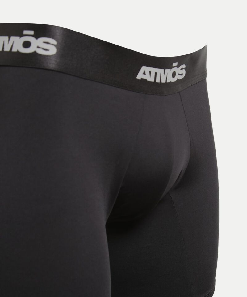 Boxer Para Hombre Surtido