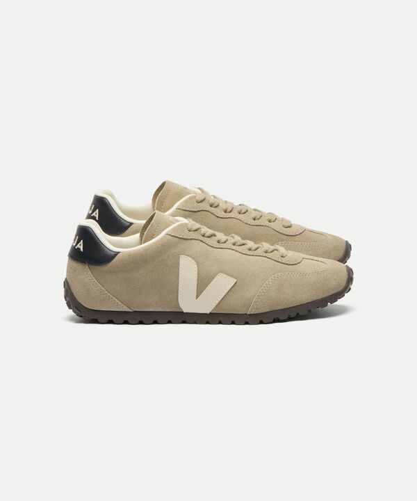 Tenis Veja Para Mujer Gris image number null