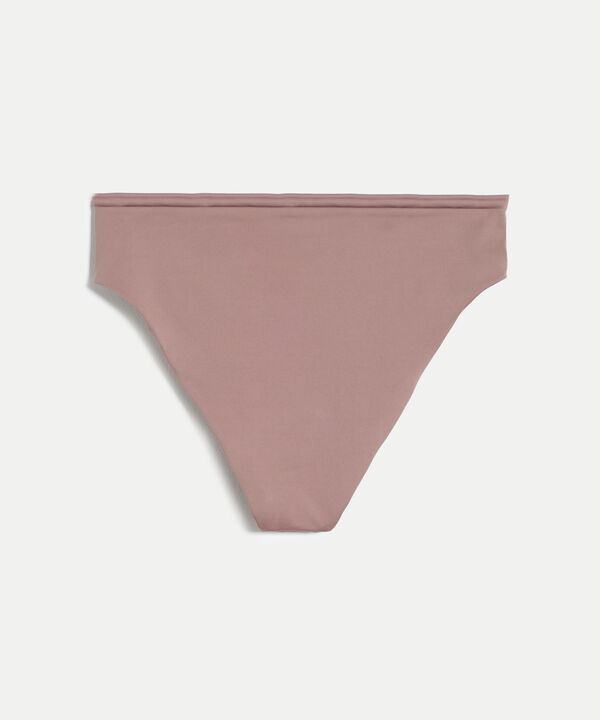 Panty Para Mujer CafeClaro image number null