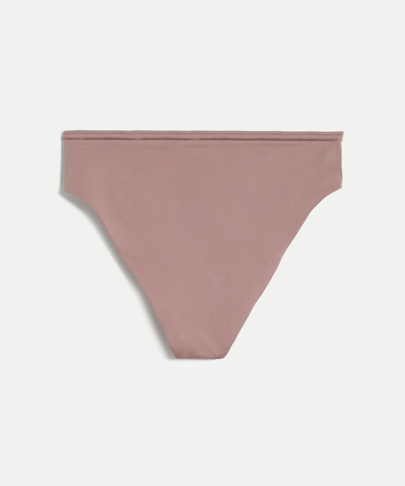 Panty Para Mujer CafeClaro