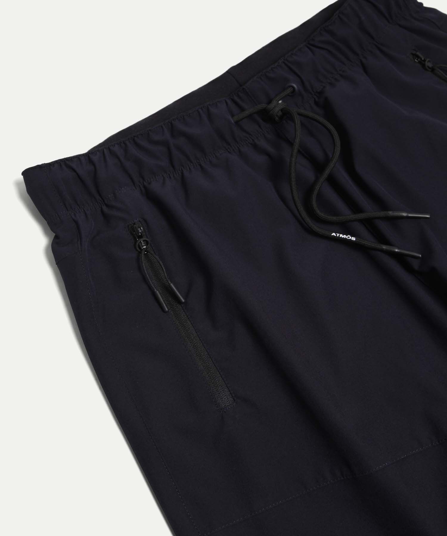 Pantalon Para Hombre AzulOscuro