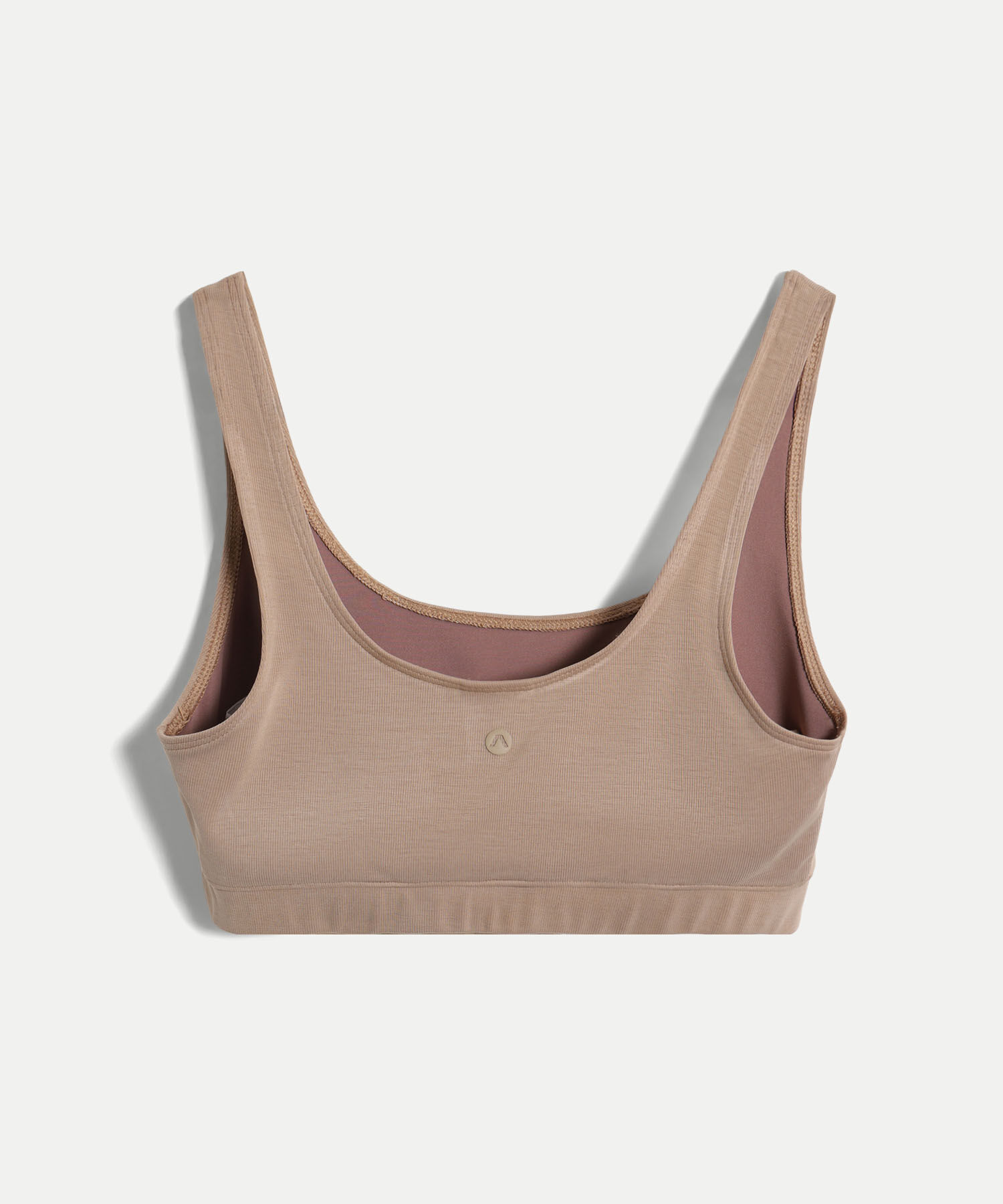 Top Plush, Mocca