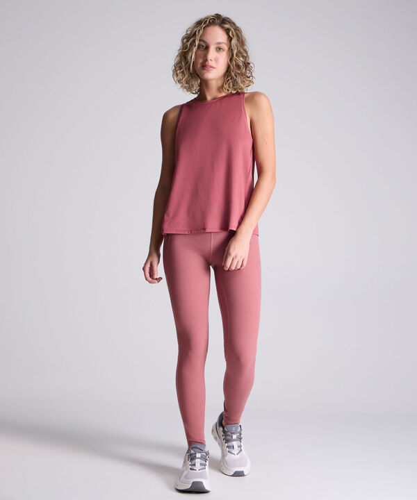 Camiseta Para Mujer Vino