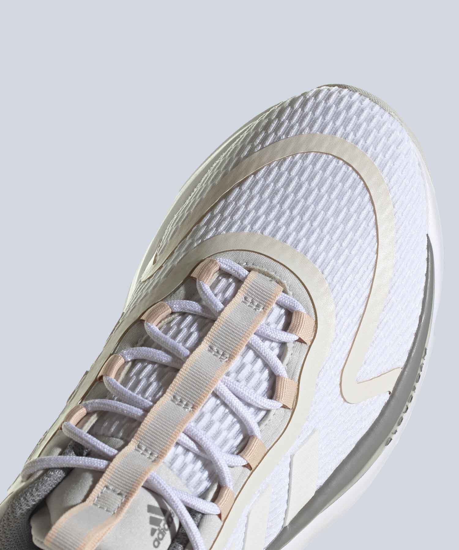 Tenis Para Mujer Coral