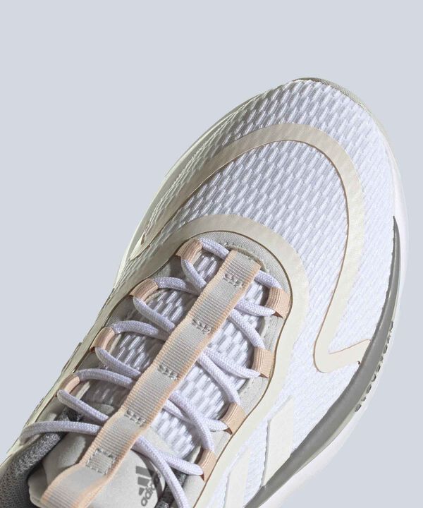 Tenis Para Mujer Coral image number null