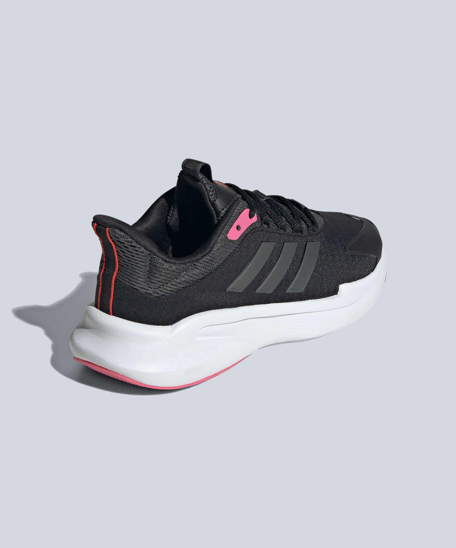Adidas shoes para mujer gris shop