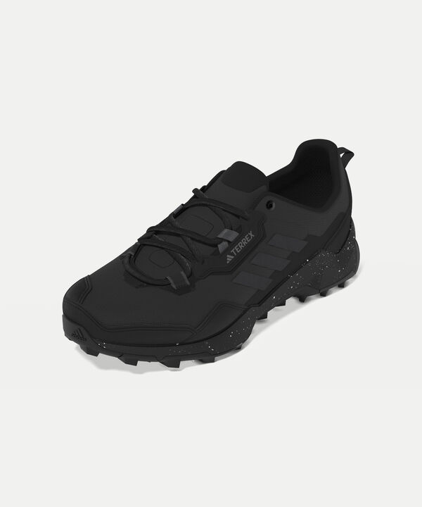 Tenis Adidas Para Hombre Negro