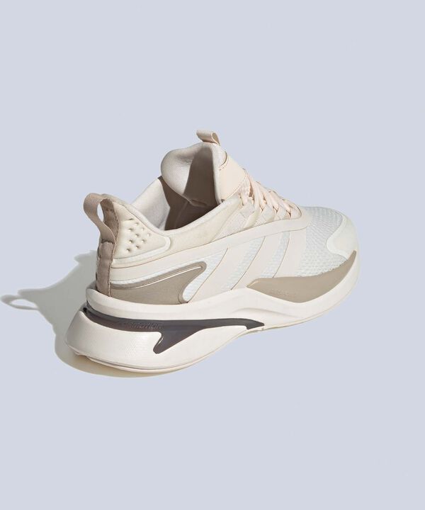 Tennis Adidas Para Mujer Coral